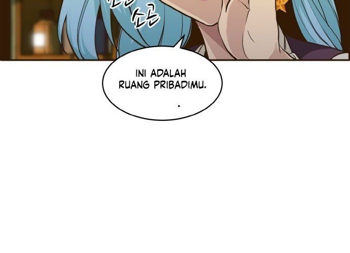 Counter Cube Chapter 4 Gambar 67