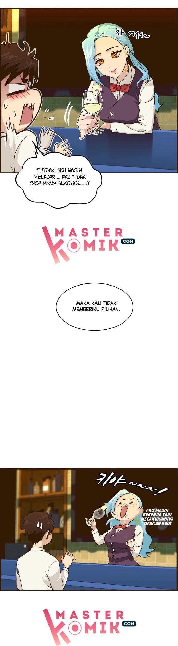 Counter Cube Chapter 4 Gambar 68