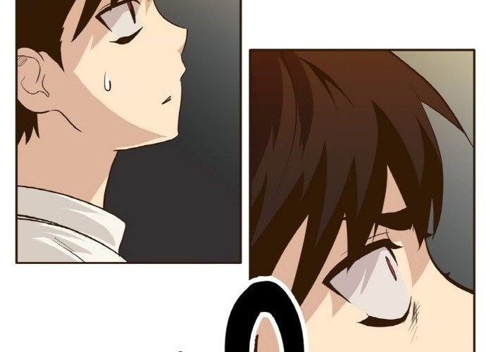 Counter Cube Chapter 4 Gambar 73