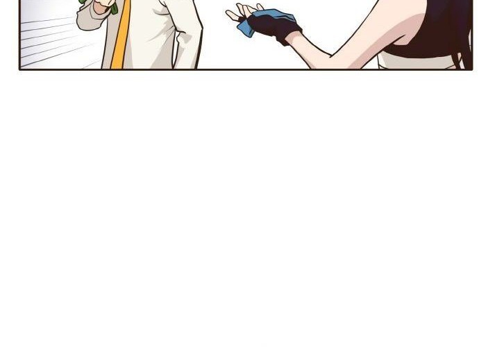 Counter Cube Chapter 4 Gambar 5