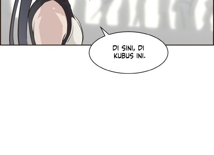 Counter Cube Chapter 4 Gambar 15