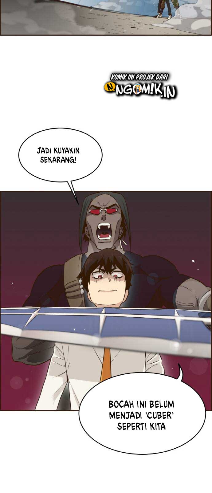 Counter Cube Chapter 3 Gambar 28