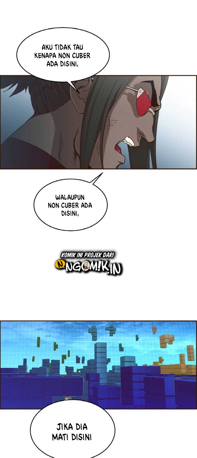 Counter Cube Chapter 3 Gambar 29