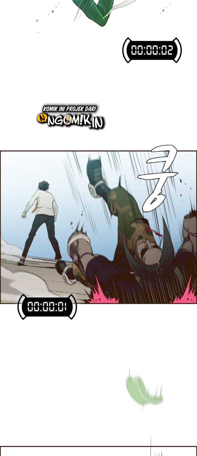 Counter Cube Chapter 3 Gambar 51