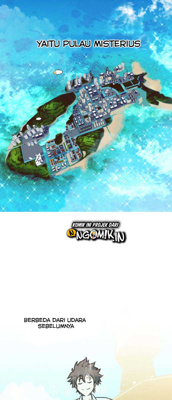Counter Cube Chapter 2 Gambar 12