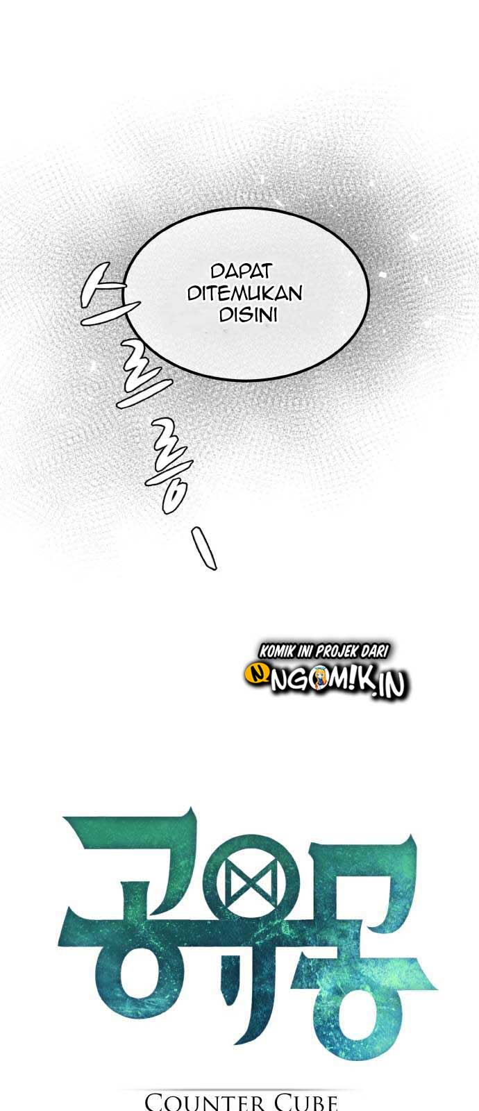 Counter Cube Chapter 2 Gambar 20