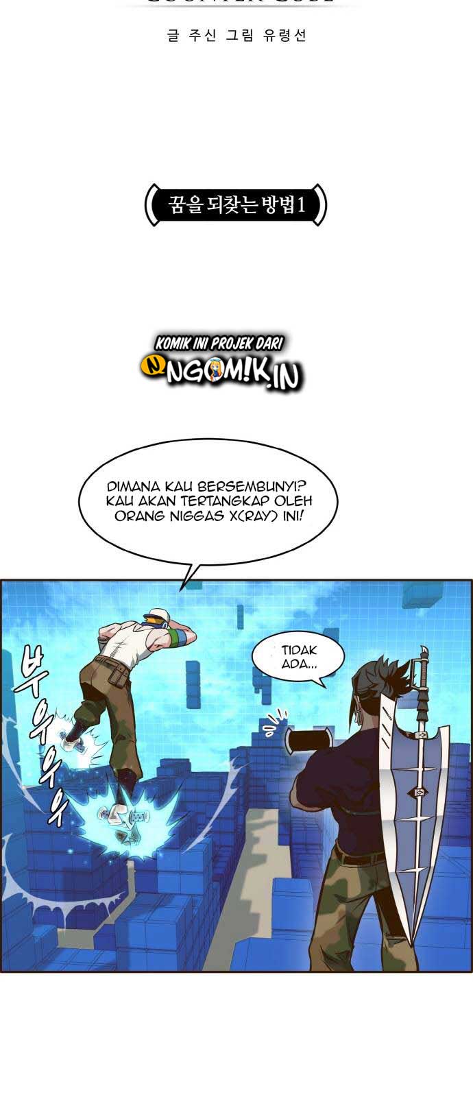Counter Cube Chapter 2 Gambar 21