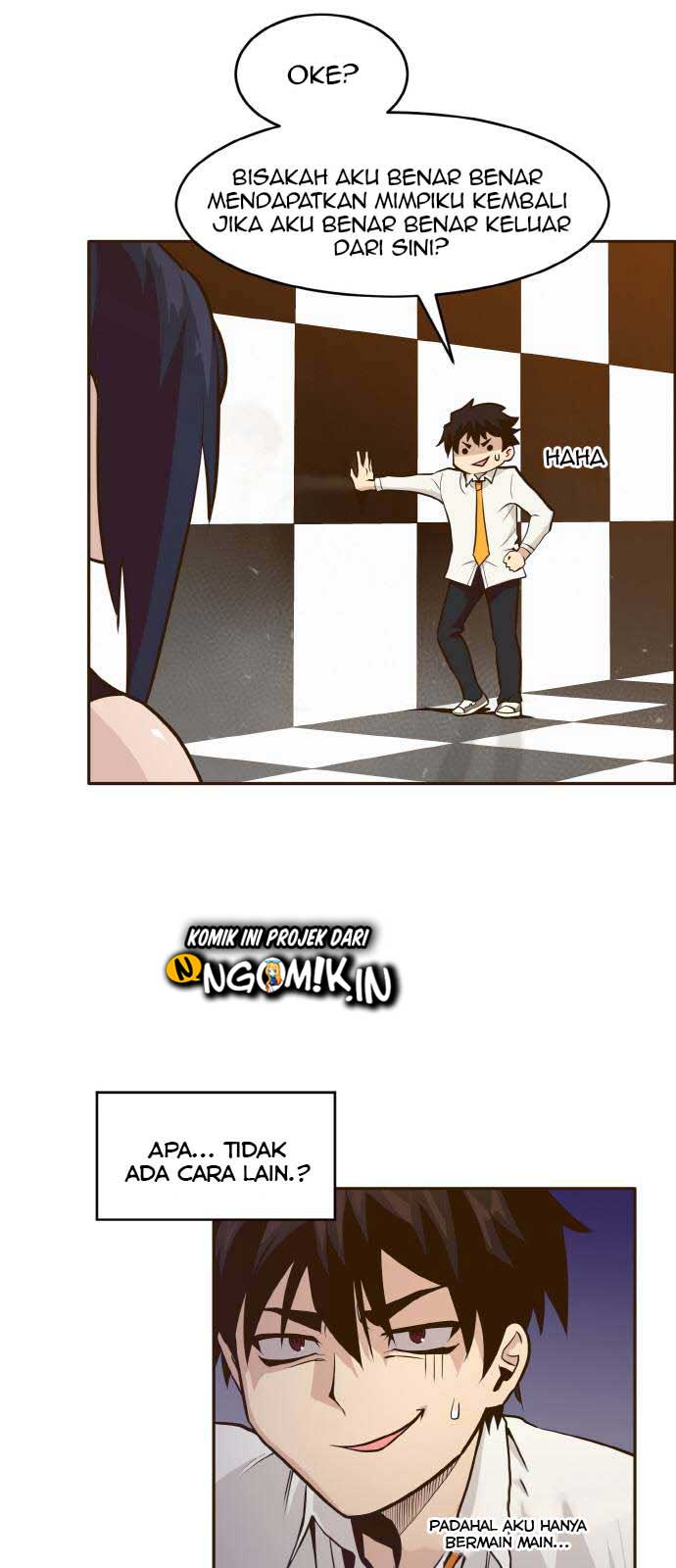 Counter Cube Chapter 2 Gambar 24