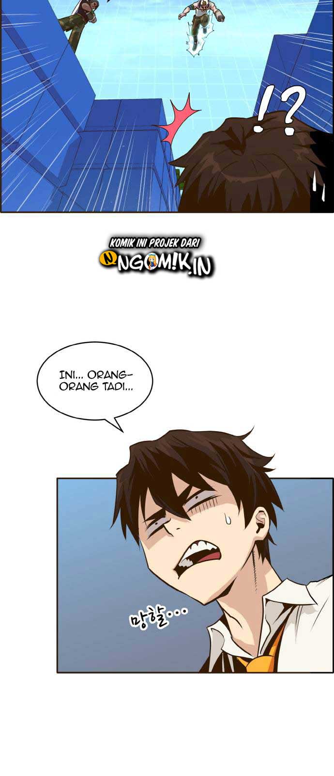 Counter Cube Chapter 2 Gambar 33