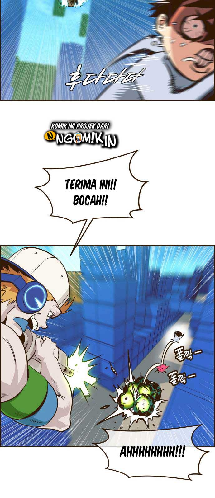 Counter Cube Chapter 2 Gambar 35