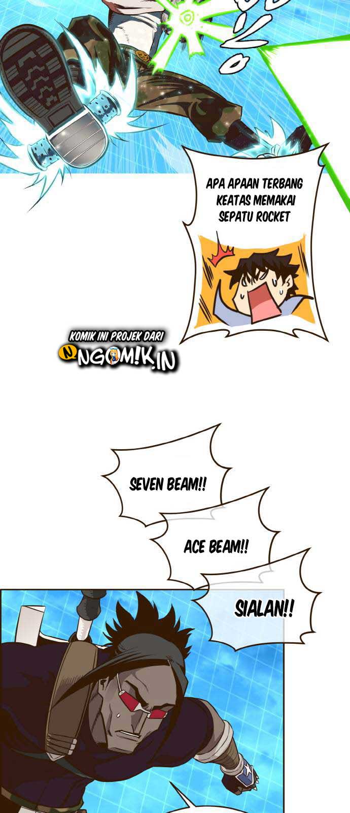 Counter Cube Chapter 2 Gambar 37
