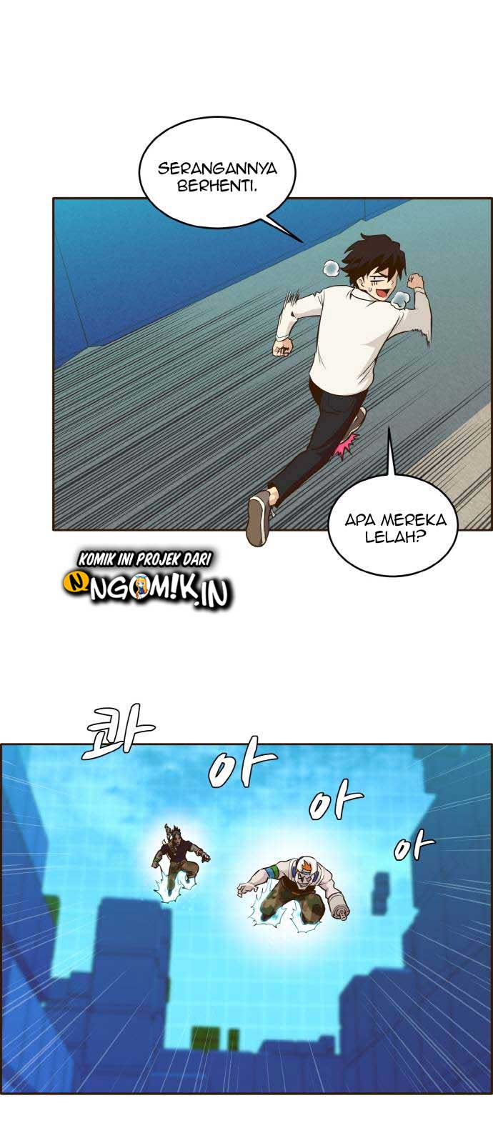 Counter Cube Chapter 2 Gambar 39