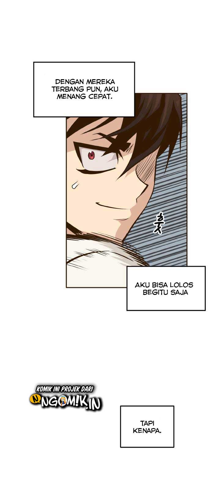 Counter Cube Chapter 2 Gambar 40