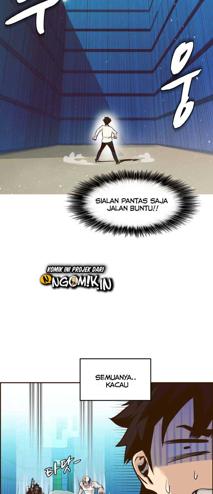Counter Cube Chapter 2 Gambar 43