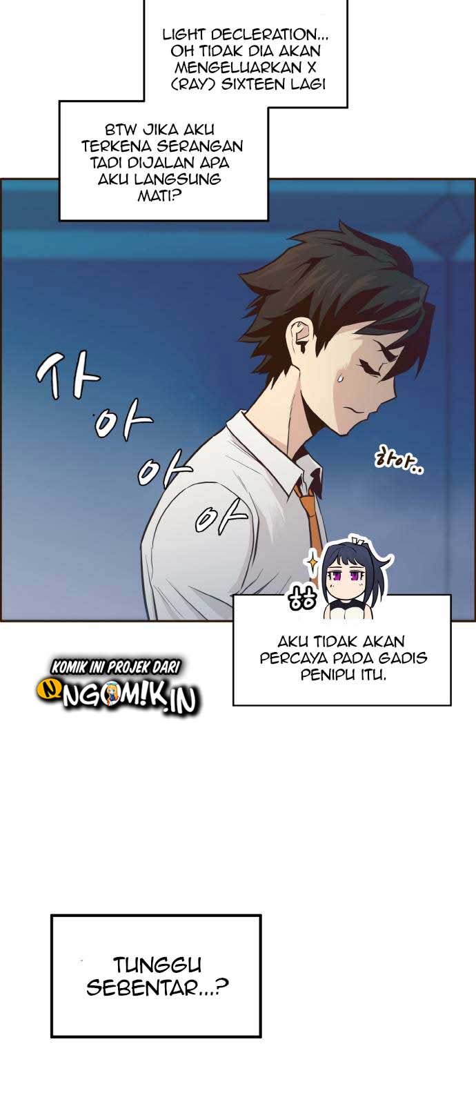 Counter Cube Chapter 2 Gambar 45