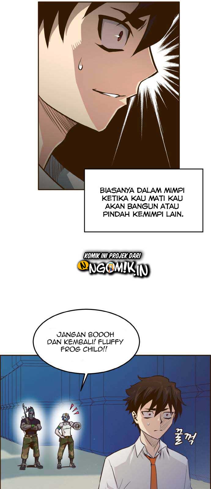 Counter Cube Chapter 2 Gambar 46