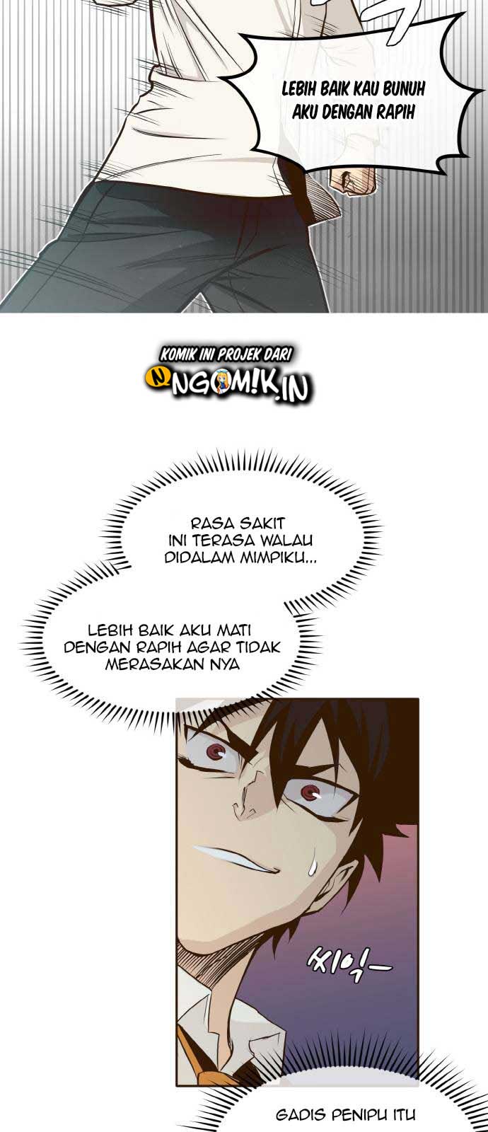Counter Cube Chapter 2 Gambar 50