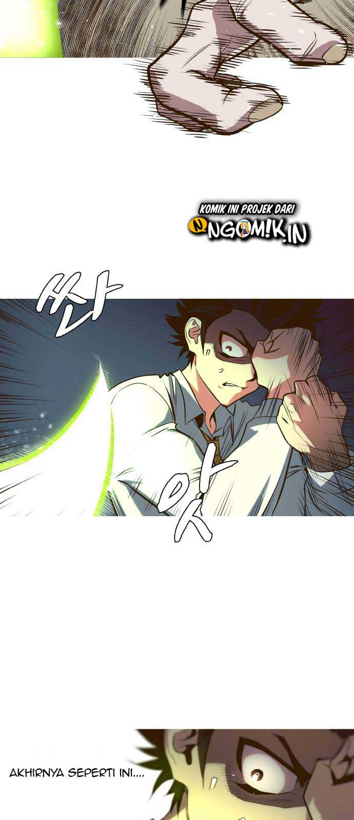 Counter Cube Chapter 2 Gambar 59