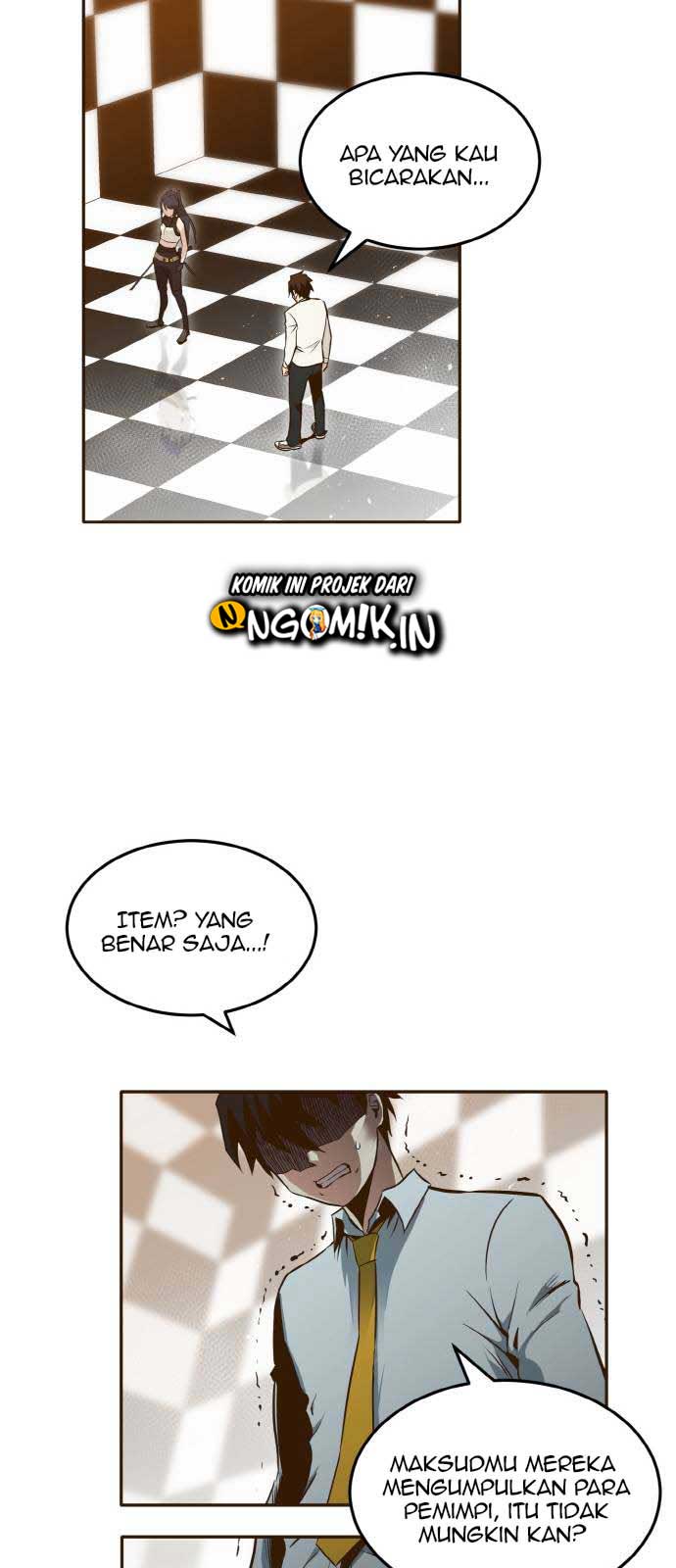 Counter Cube Chapter 2 Gambar 6