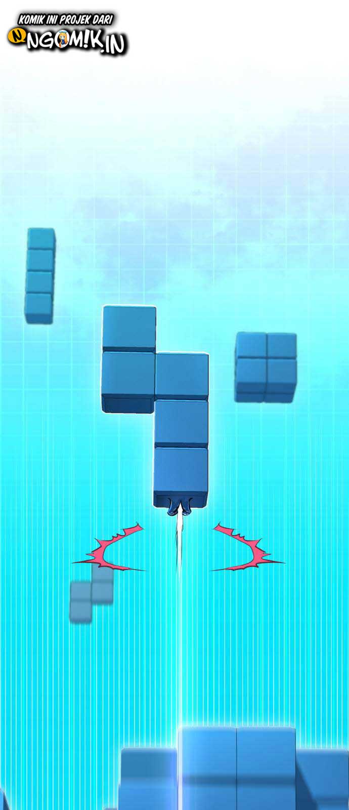 Counter Cube Chapter 2 Gambar 62