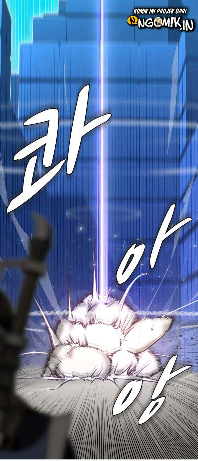 Counter Cube Chapter 2 Gambar 63
