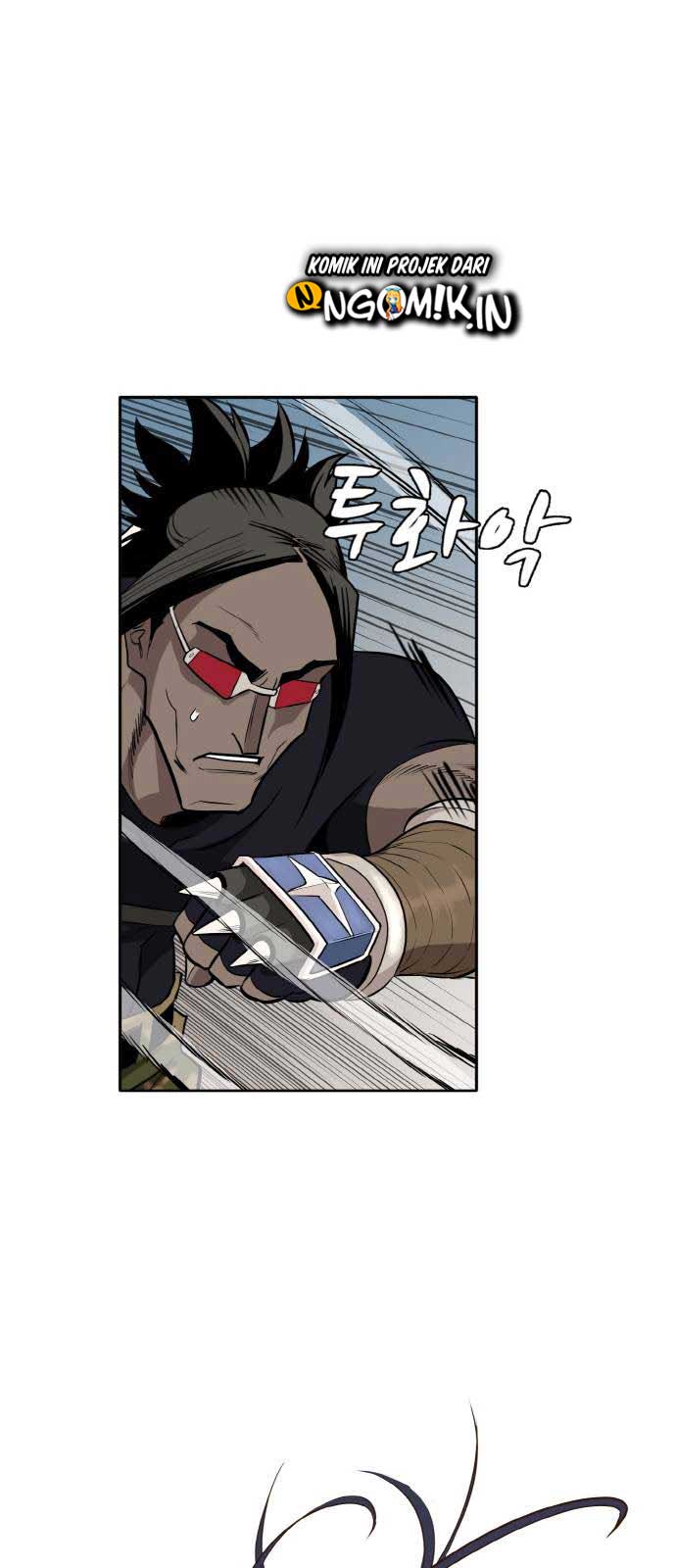 Counter Cube Chapter 2 Gambar 64
