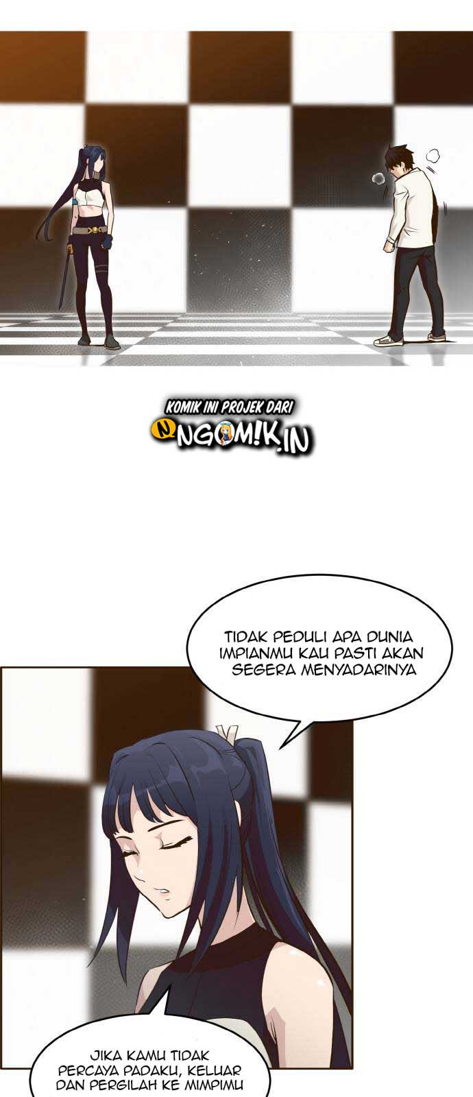 Counter Cube Chapter 2 Gambar 8