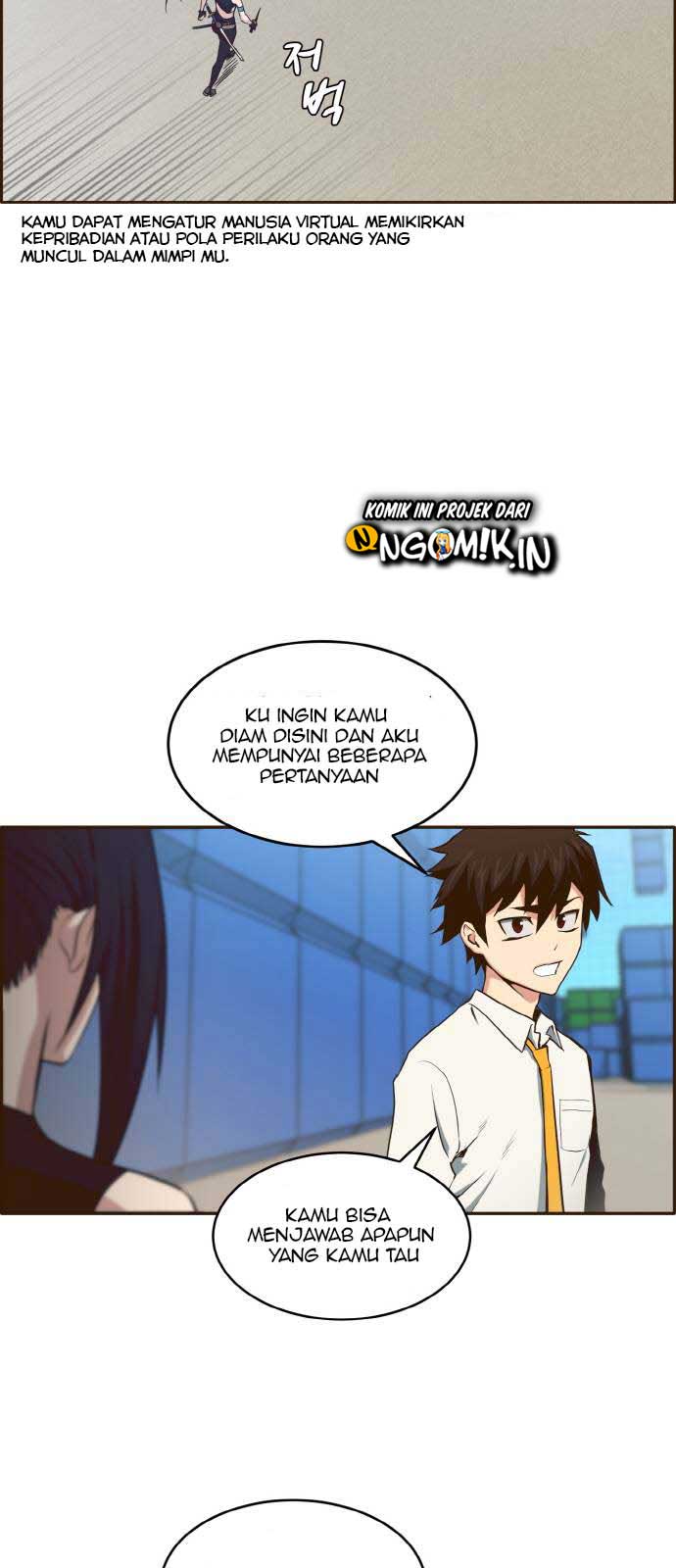 Counter Cube Chapter 1 Gambar 11