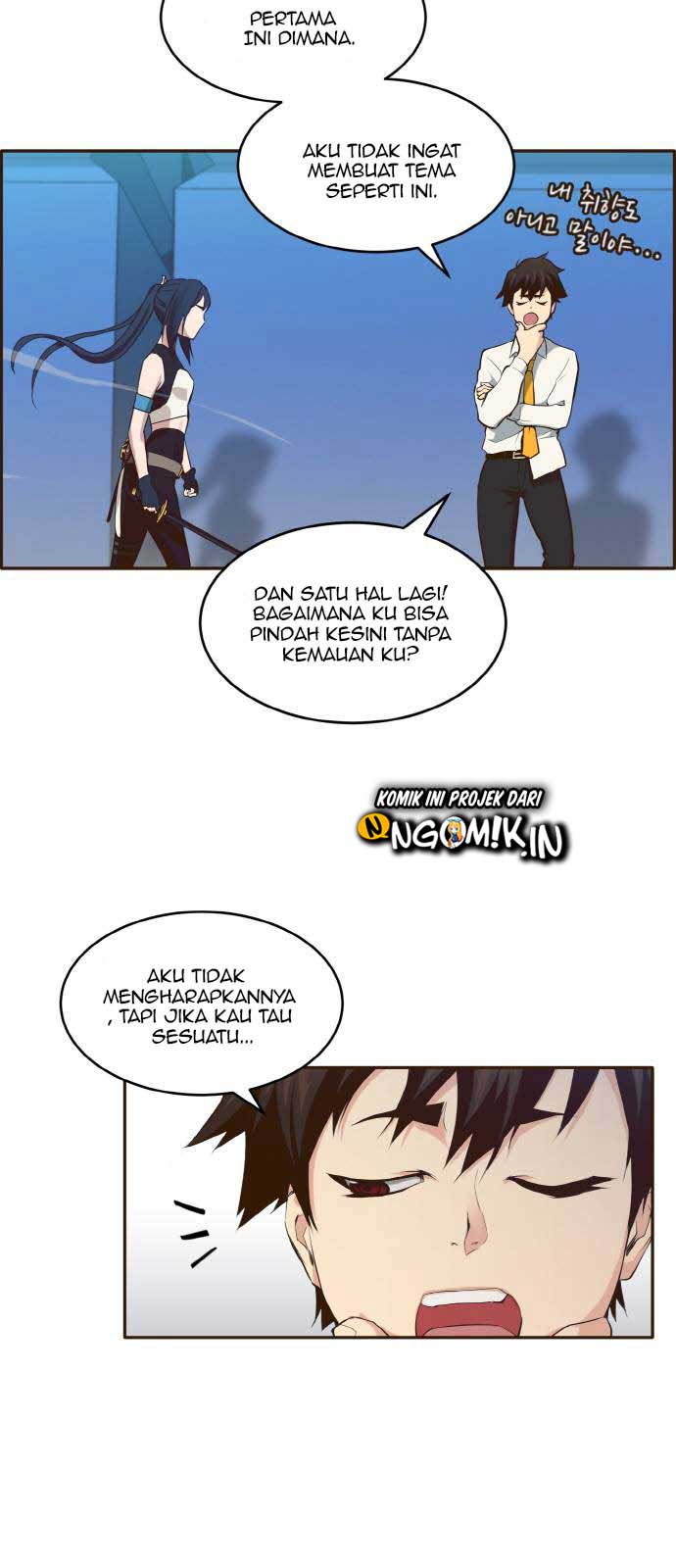 Counter Cube Chapter 1 Gambar 12