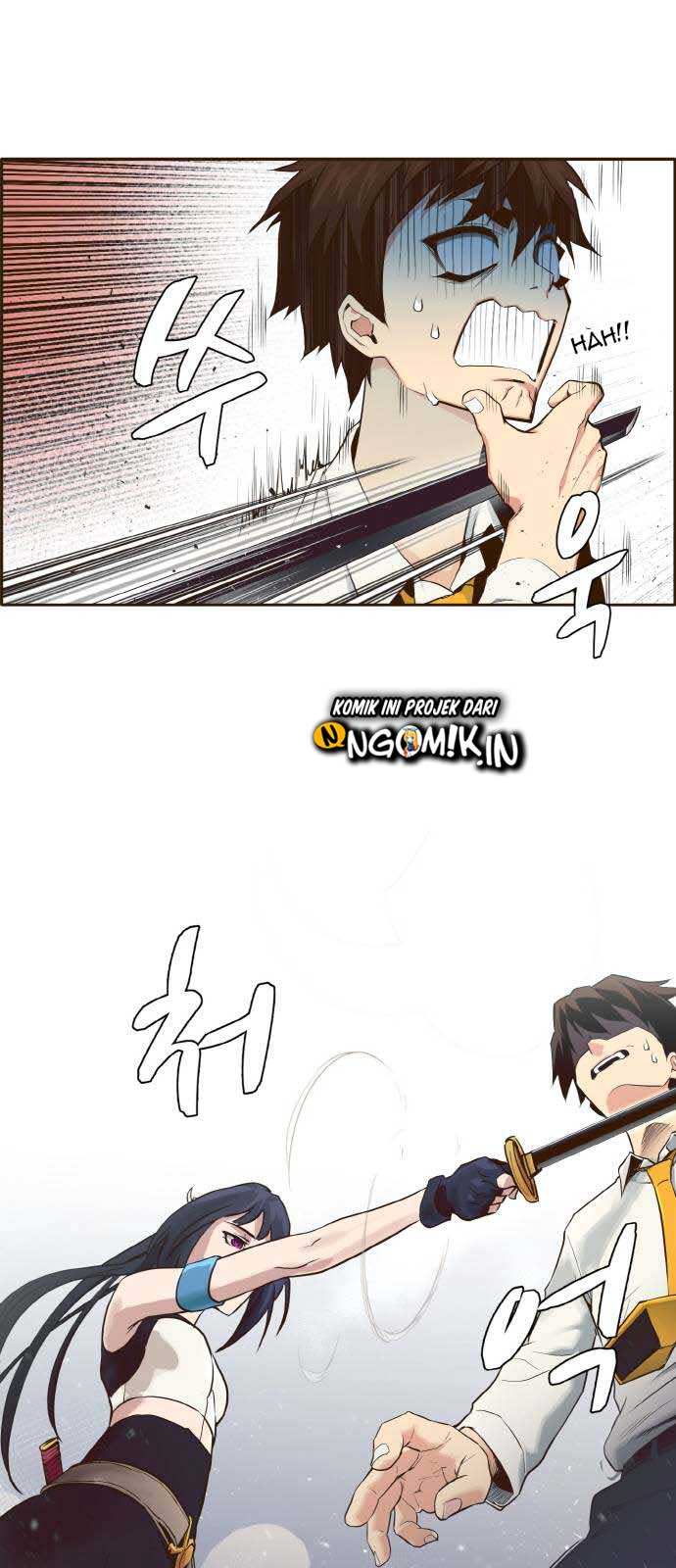 Counter Cube Chapter 1 Gambar 13