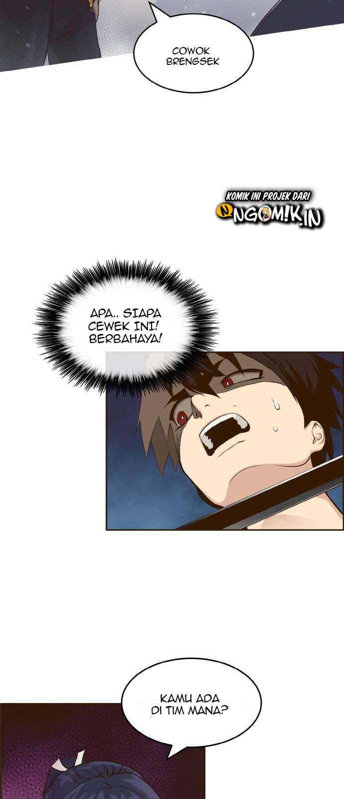 Counter Cube Chapter 1 Gambar 14