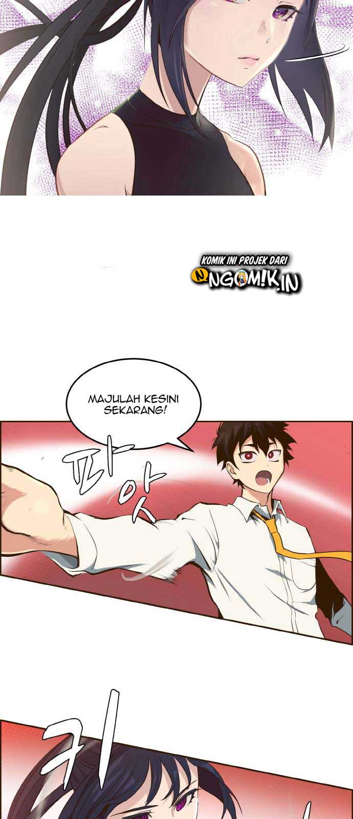 Counter Cube Chapter 1 Gambar 19