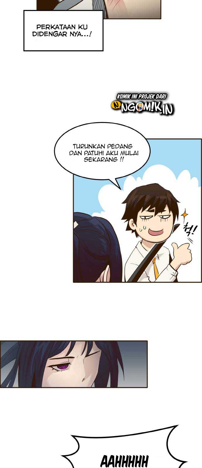 Counter Cube Chapter 1 Gambar 21