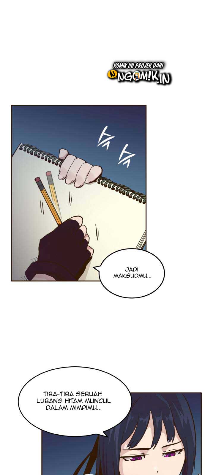Counter Cube Chapter 1 Gambar 23