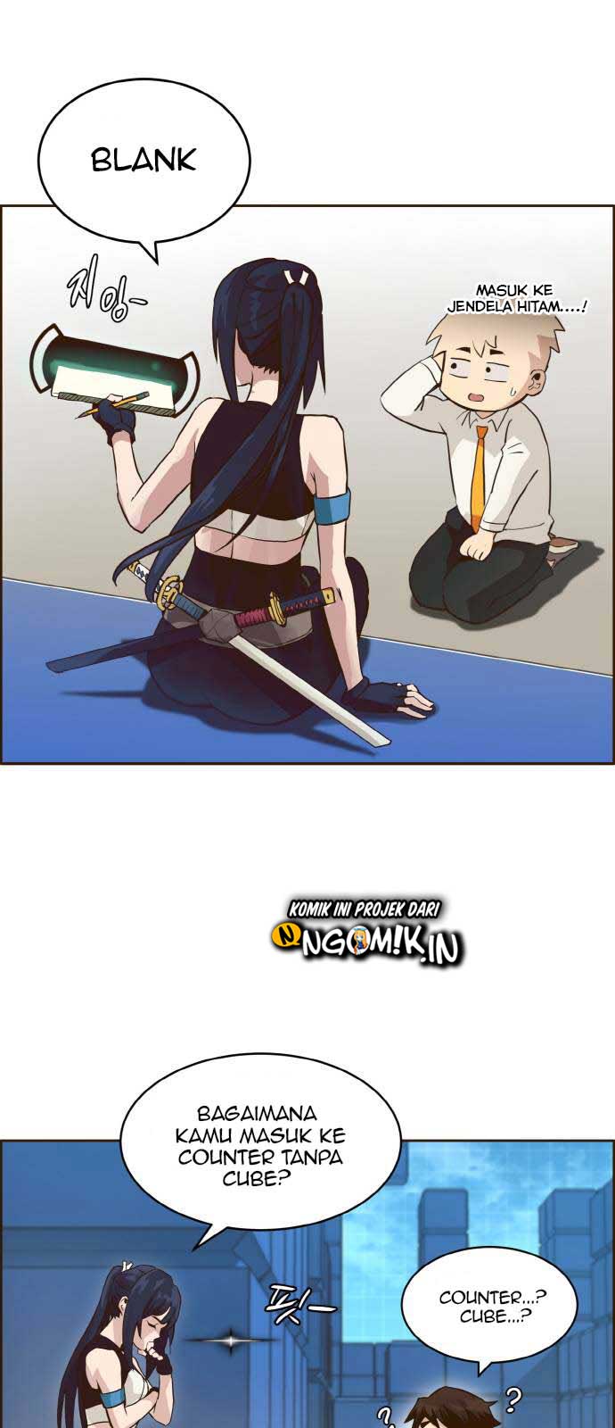 Counter Cube Chapter 1 Gambar 25