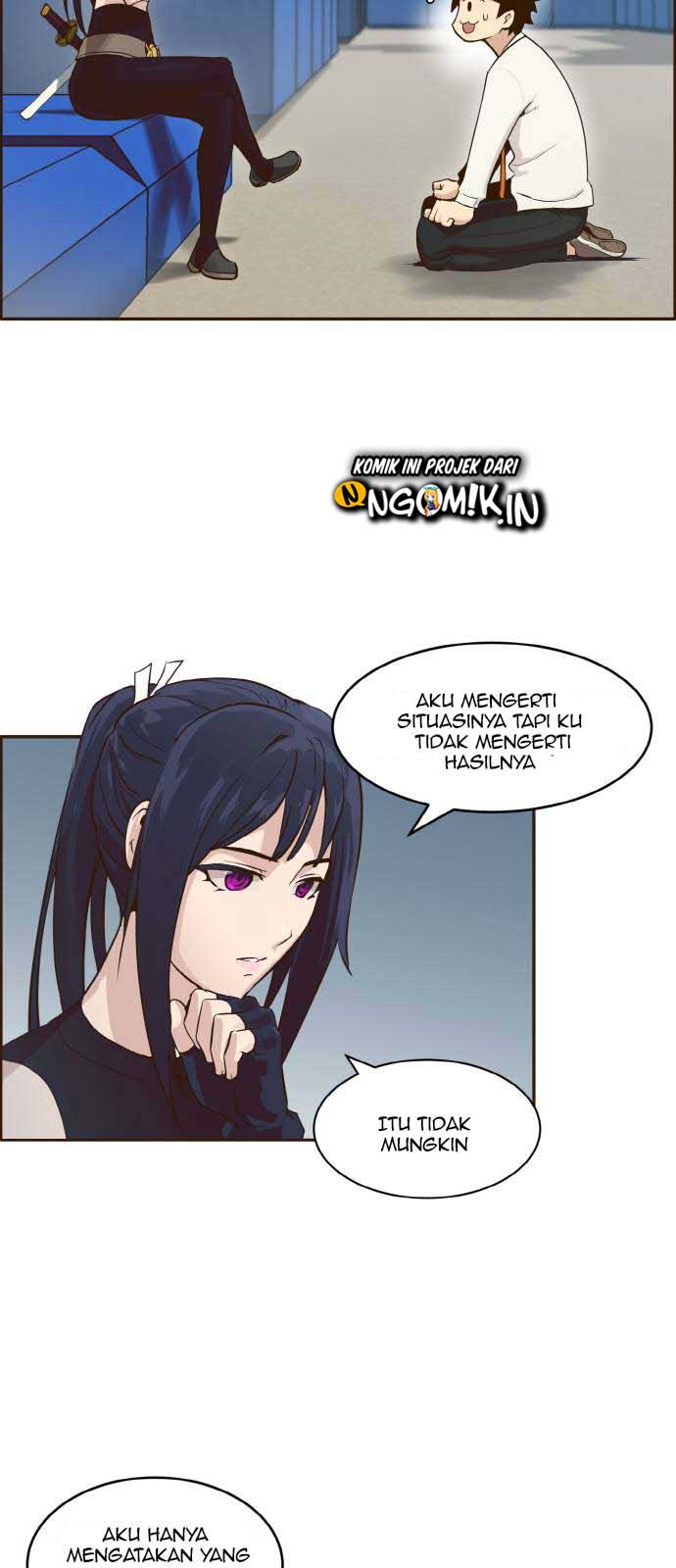 Counter Cube Chapter 1 Gambar 26