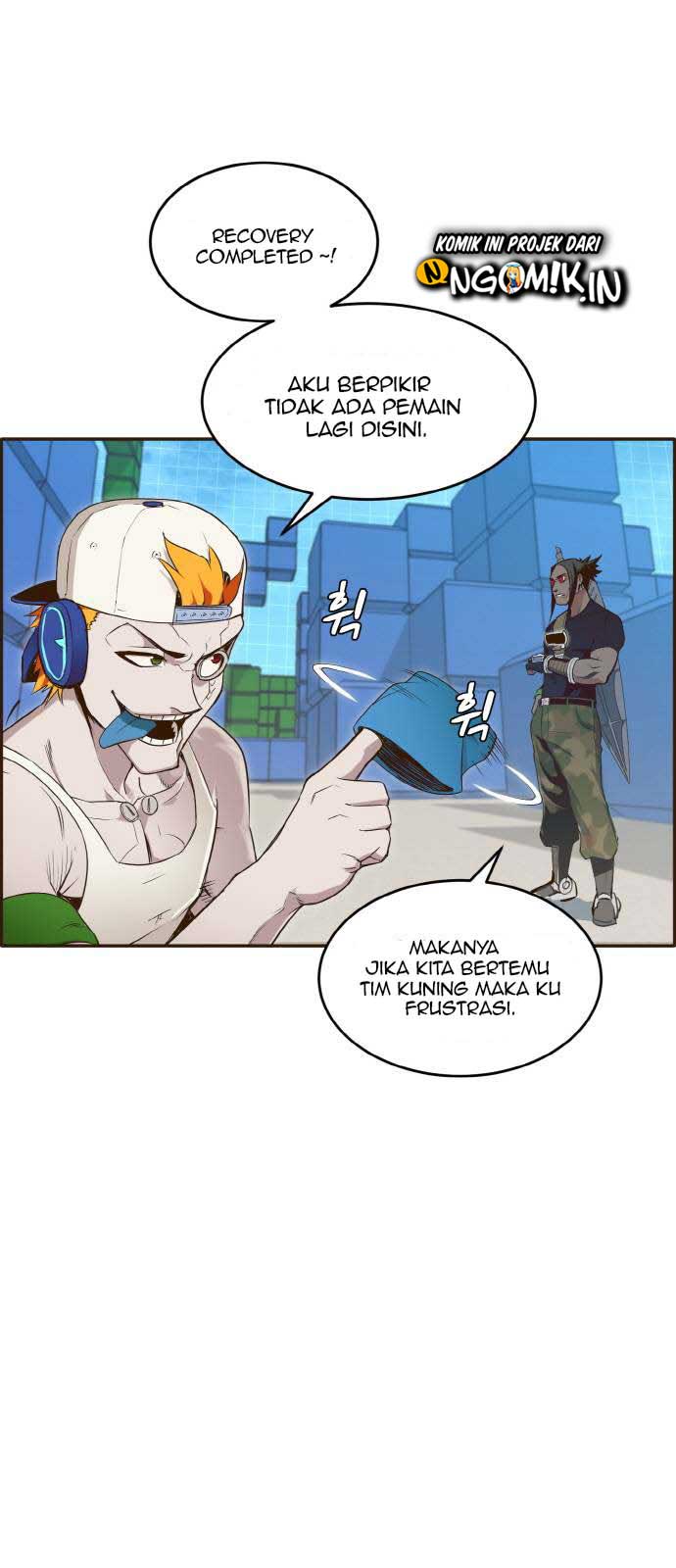 Counter Cube Chapter 1 Gambar 33
