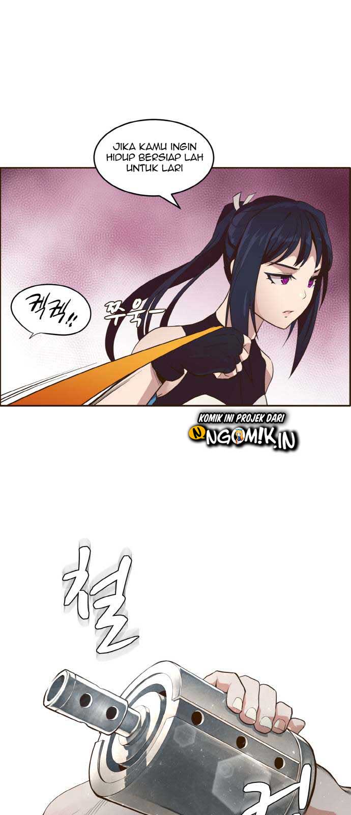 Counter Cube Chapter 1 Gambar 36