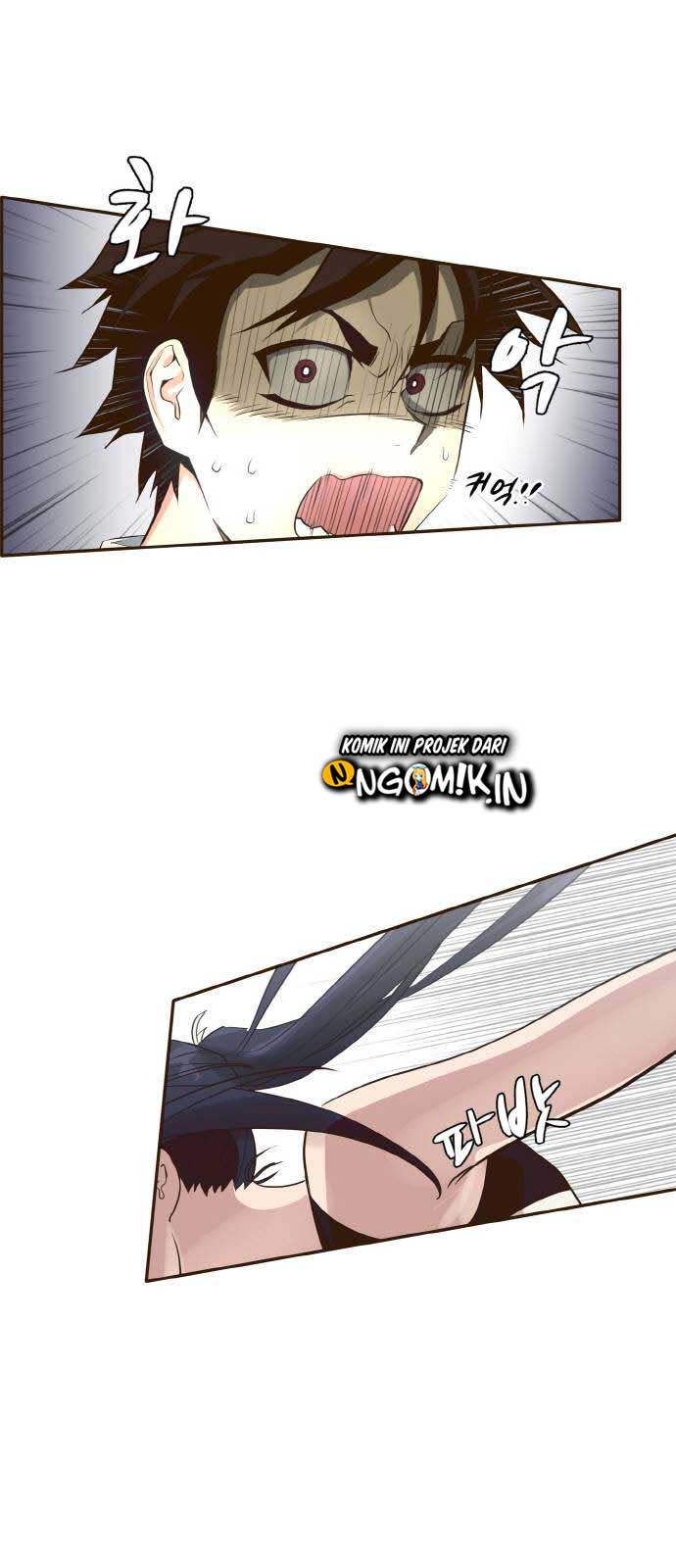 Counter Cube Chapter 1 Gambar 39