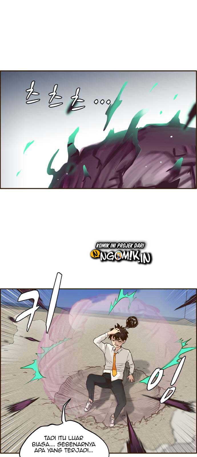 Counter Cube Chapter 1 Gambar 4