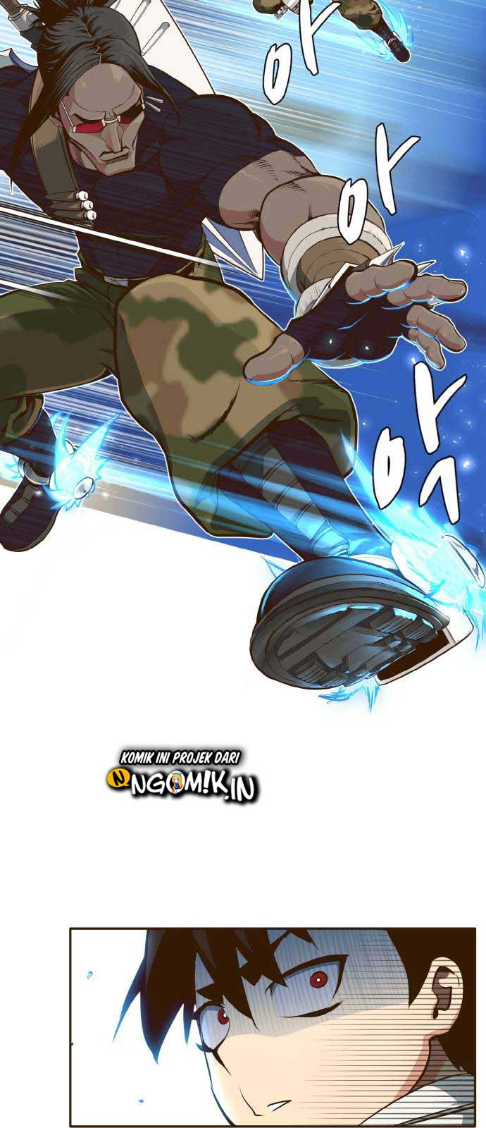 Counter Cube Chapter 1 Gambar 43
