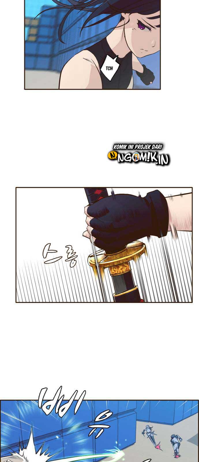 Counter Cube Chapter 1 Gambar 48