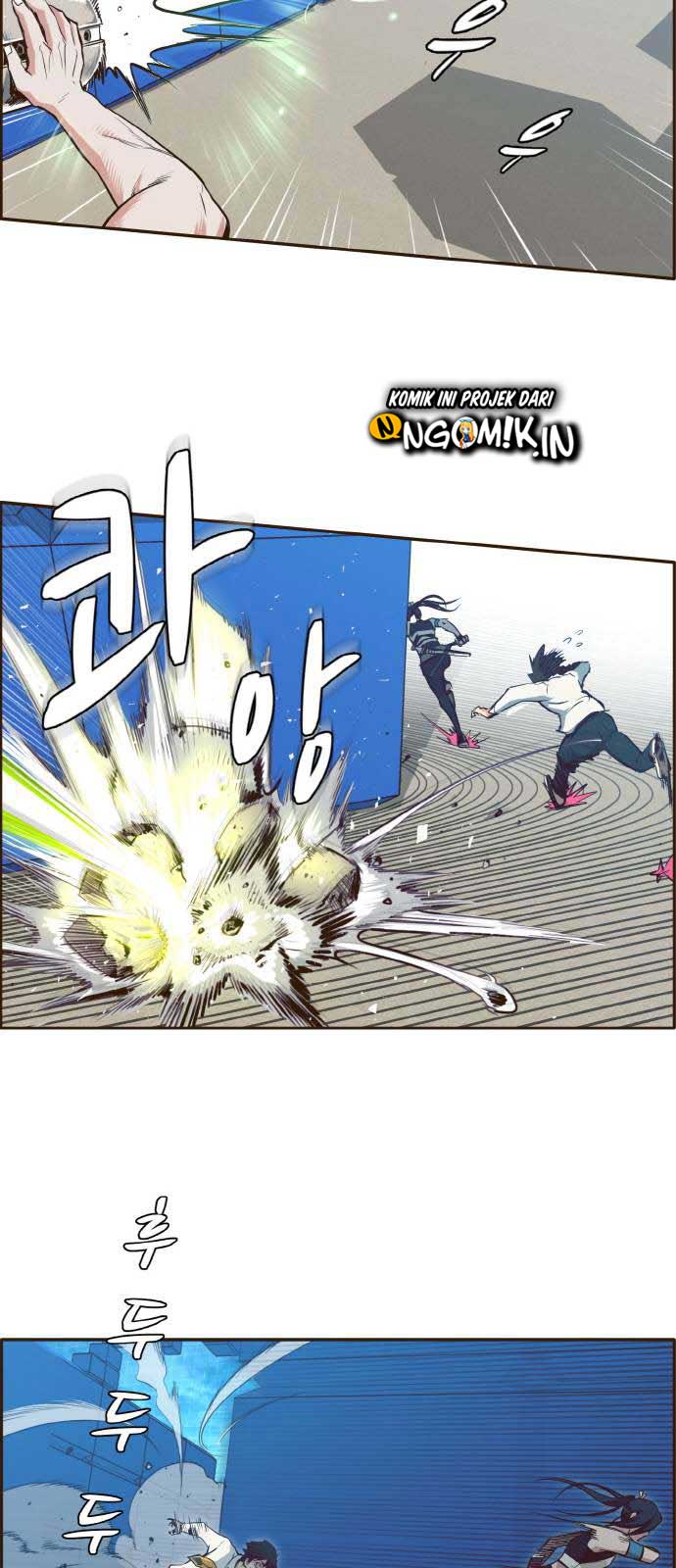 Counter Cube Chapter 1 Gambar 49