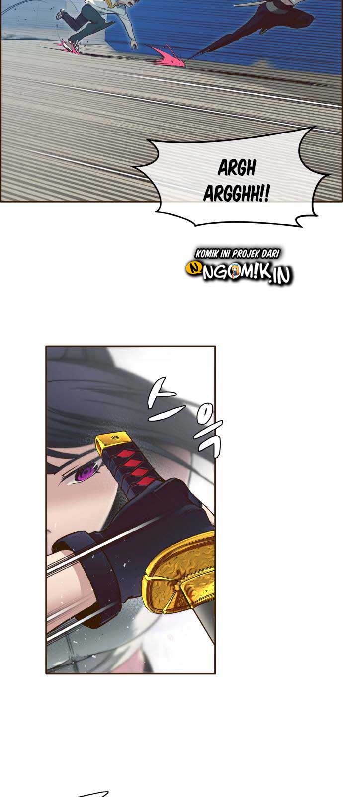 Counter Cube Chapter 1 Gambar 50