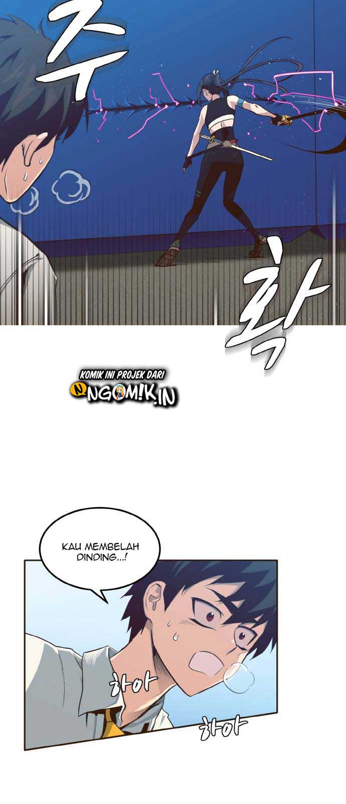 Counter Cube Chapter 1 Gambar 52