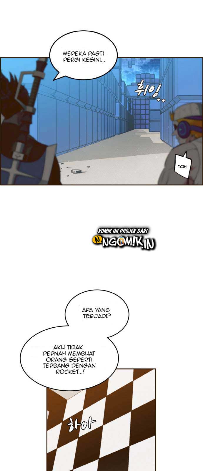 Counter Cube Chapter 1 Gambar 57
