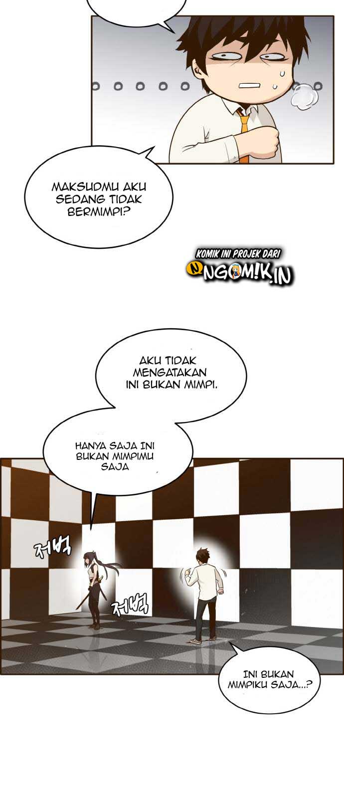 Counter Cube Chapter 1 Gambar 59