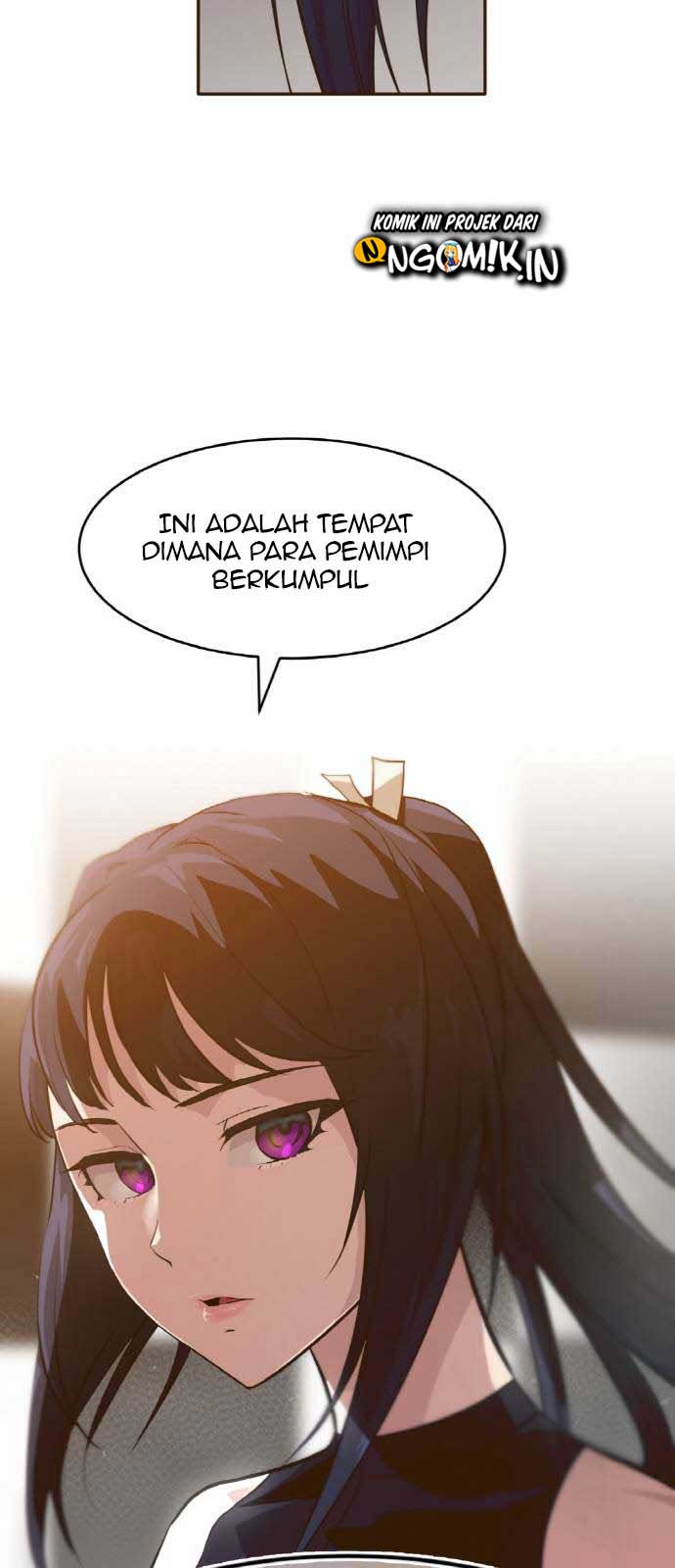 Counter Cube Chapter 1 Gambar 61