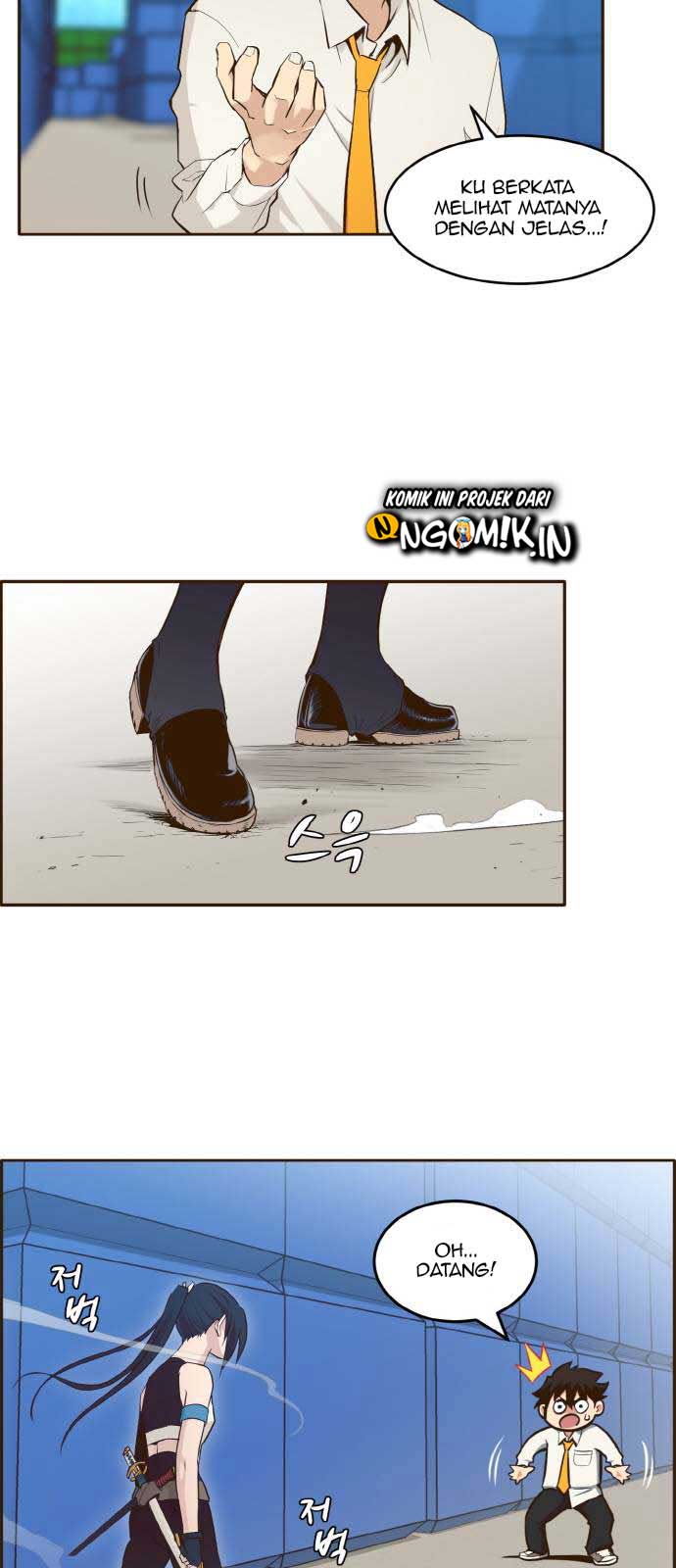 Counter Cube Chapter 1 Gambar 9