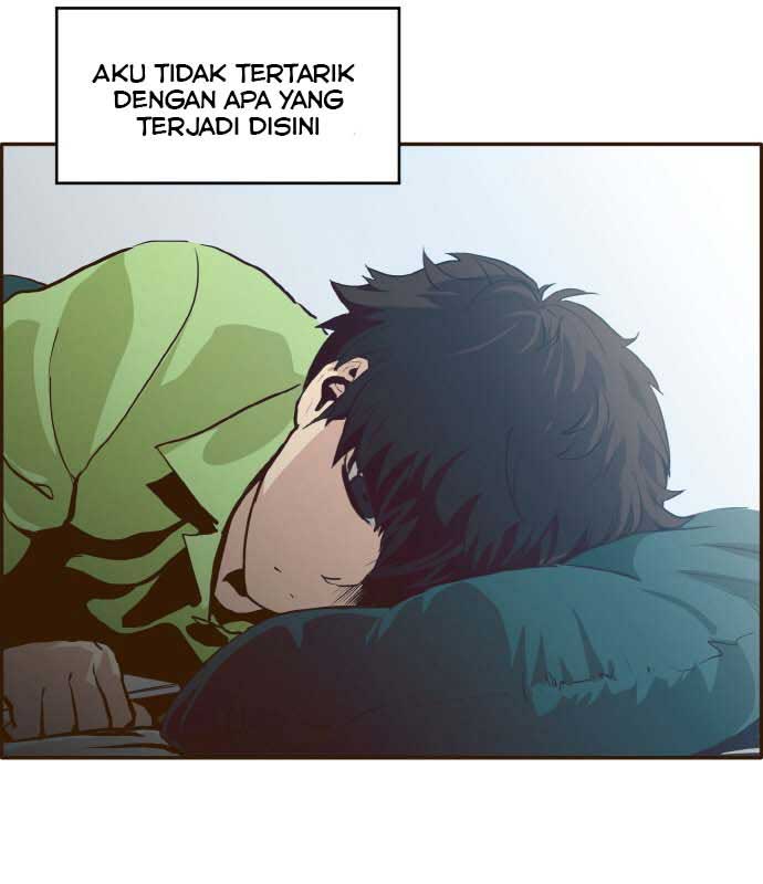 Counter Cube Chapter 00.1 Gambar 10